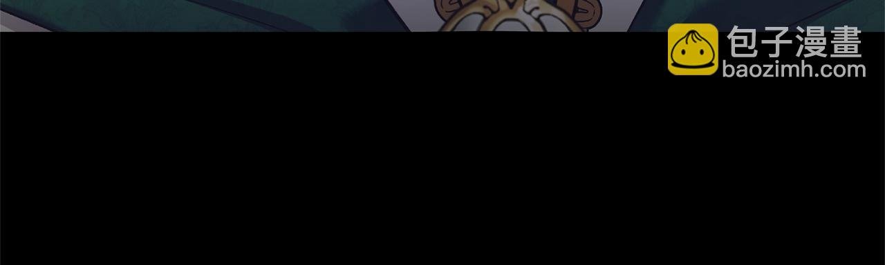 第31话 坏血病