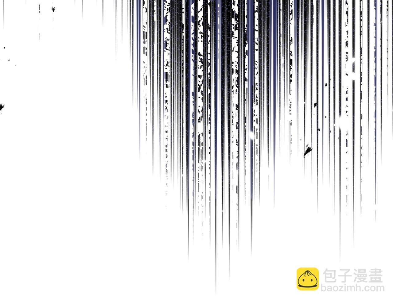 第33话 治愈良方