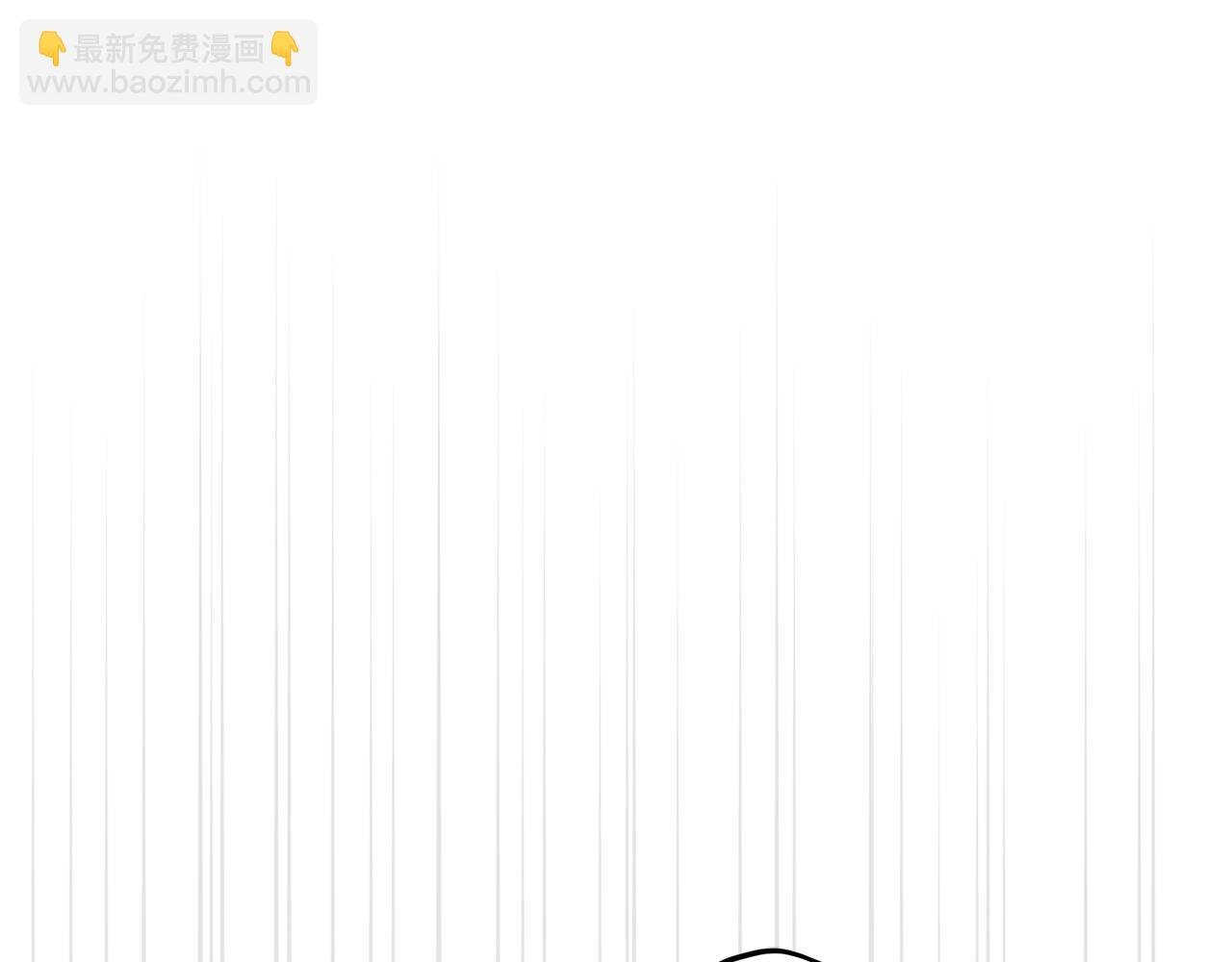 第34话 突袭