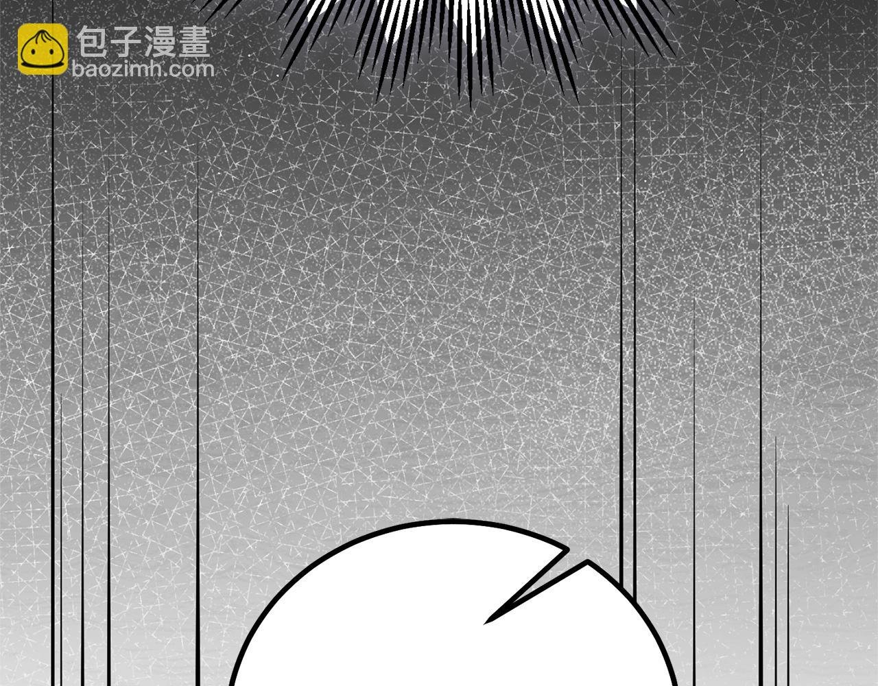 第35话 讨厌你的一切