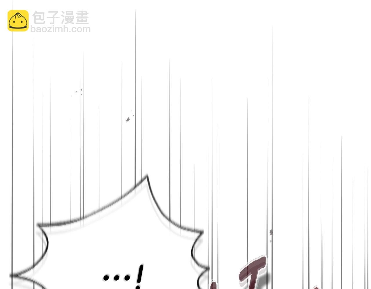第35话 讨厌你的一切