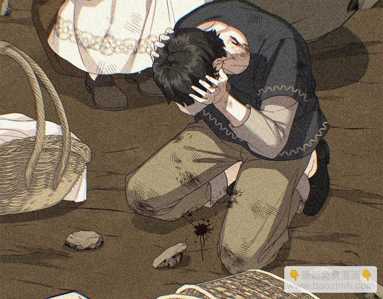 第36话 替代