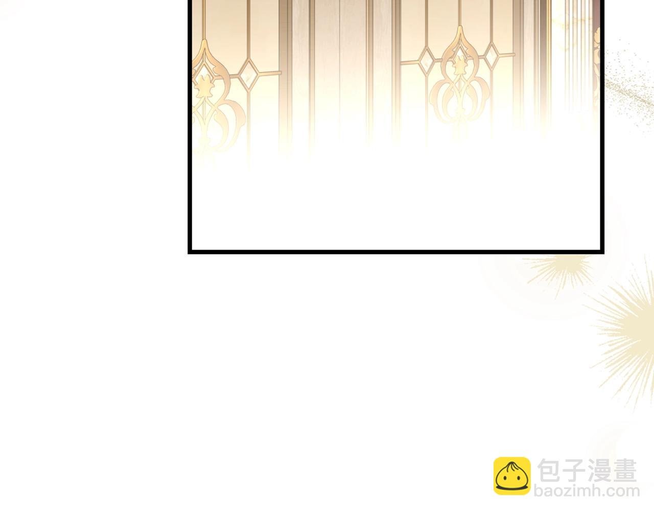 第95话 人间美味