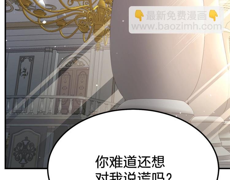 第12话 保护夫人