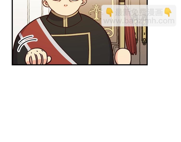 第13话 腹肌之祸