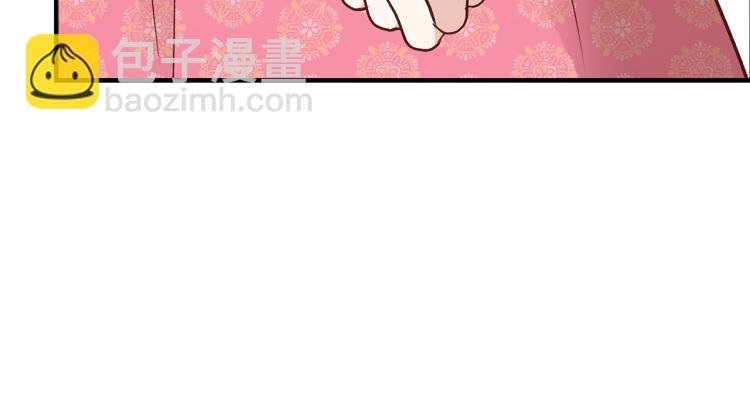 第13话 腹肌之祸