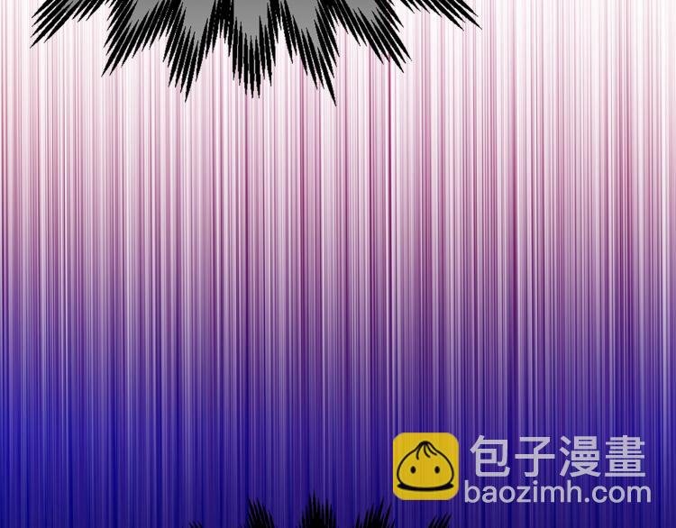 第13话 腹肌之祸