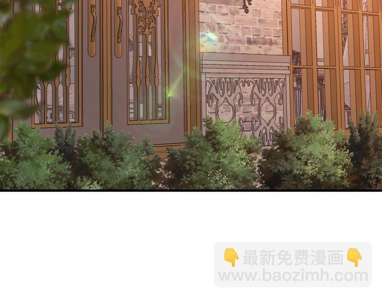 第14话 我要练腹肌！