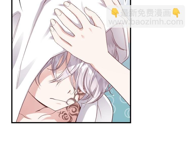 第14话 我要练腹肌！