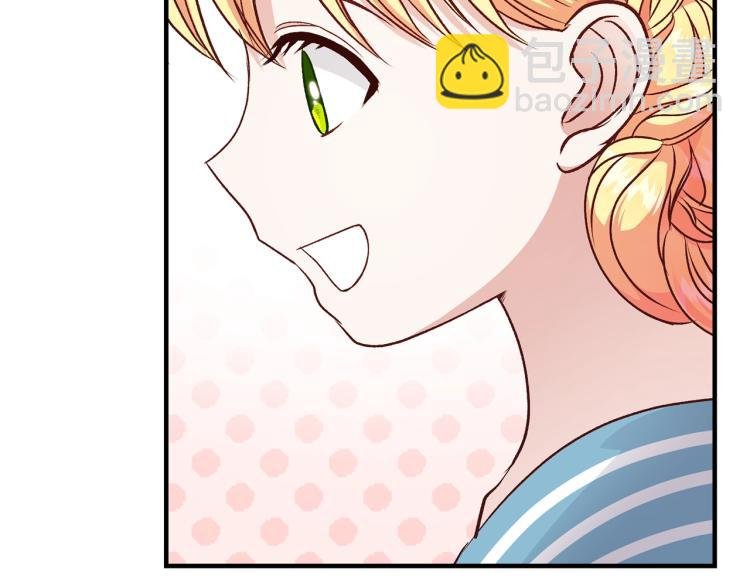第14话 我要练腹肌！