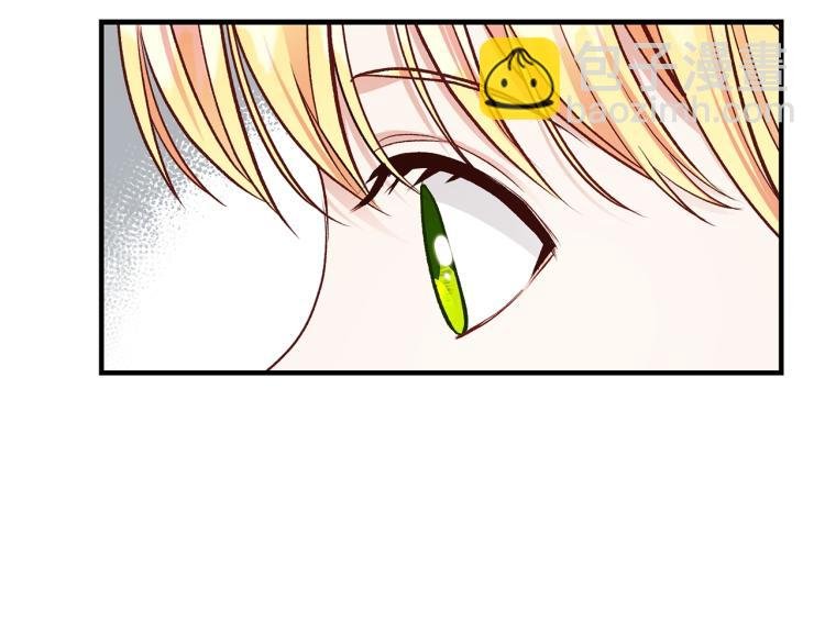 第14话 我要练腹肌！