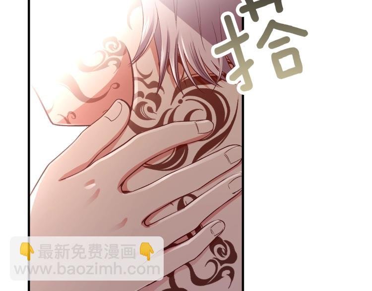 第14话 我要练腹肌！