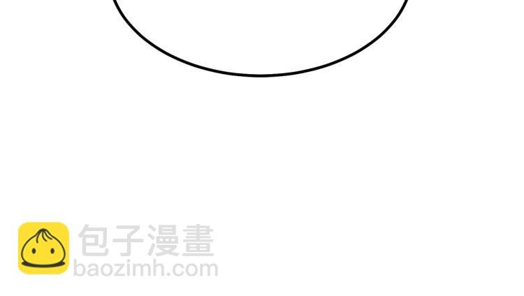 第15话 礼物