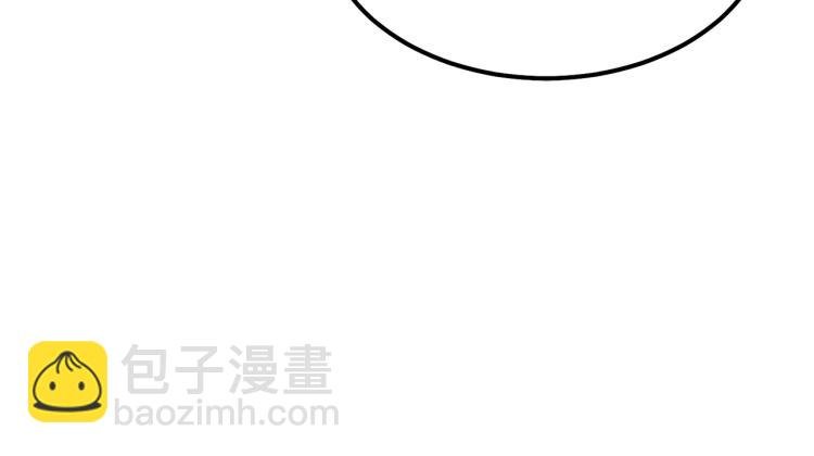 第15话 礼物