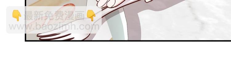 第16话 悄悄话