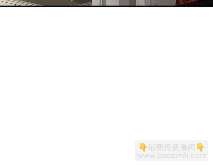 第18话 噩梦