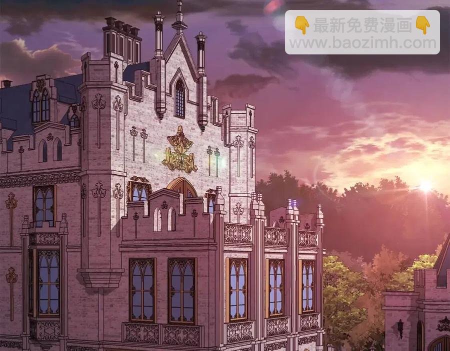 第19话 密谋