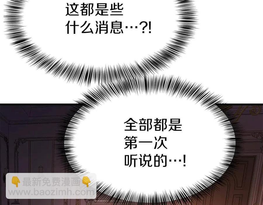第19话 密谋