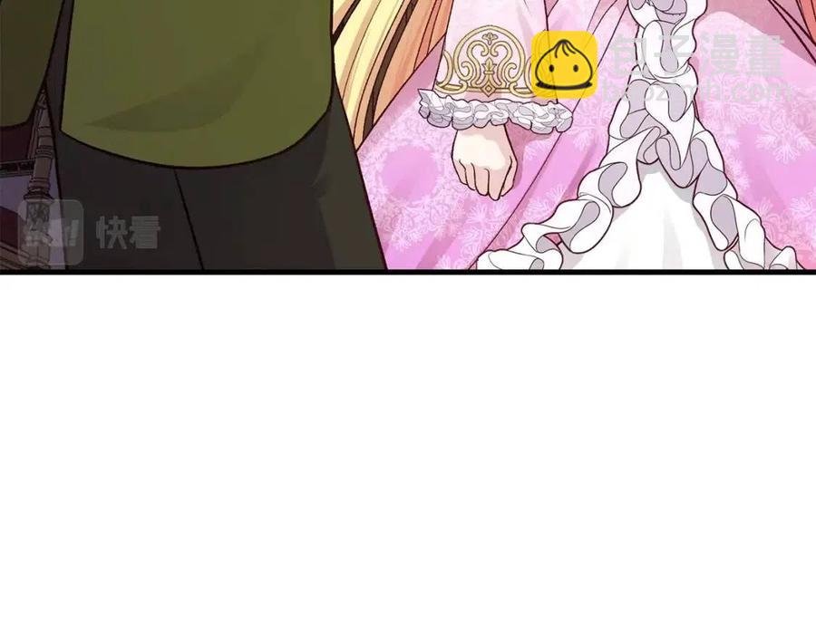 第20话 一起练舞