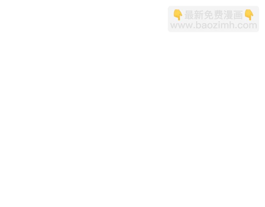 第21话 做个梦给你