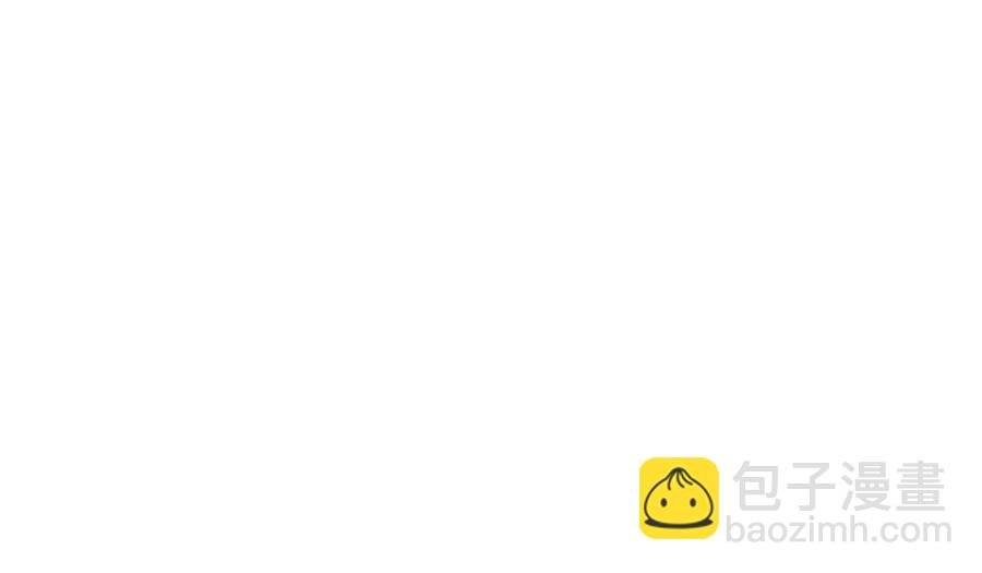 第21话 做个梦给你