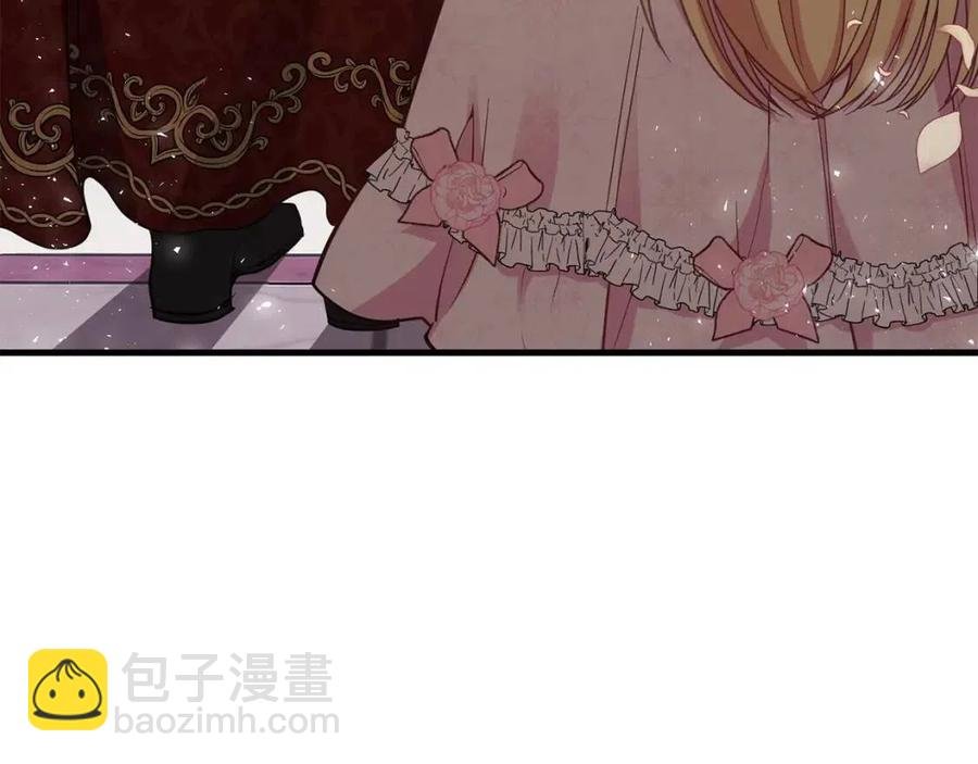 第23话 你想跳舞吗？