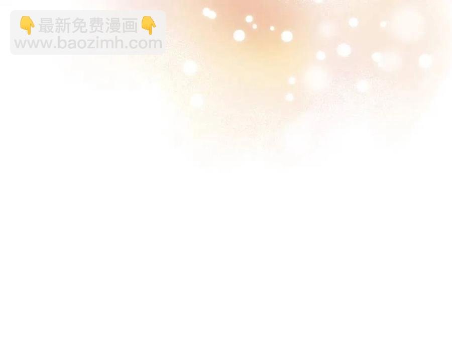 第25话 放手？