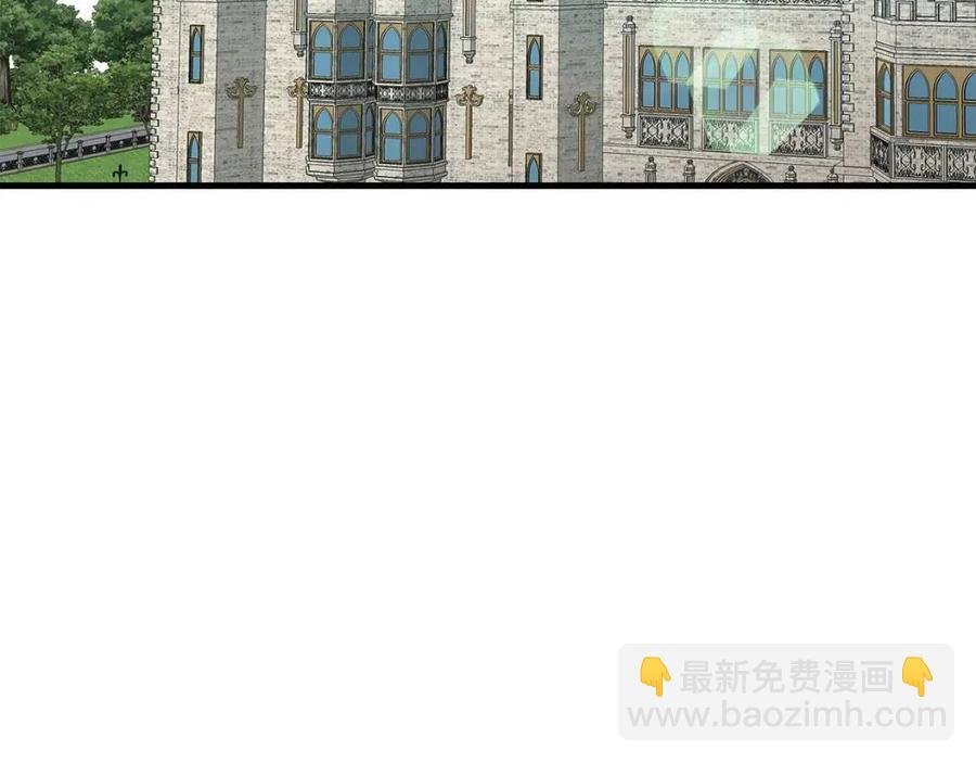 第26话 不想离开