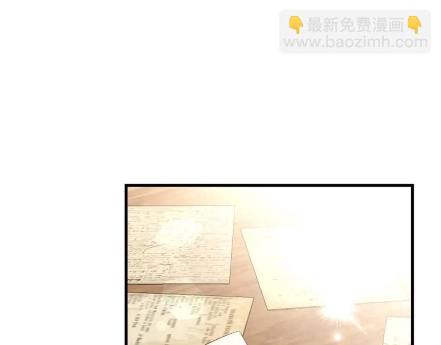 第26话 不想离开