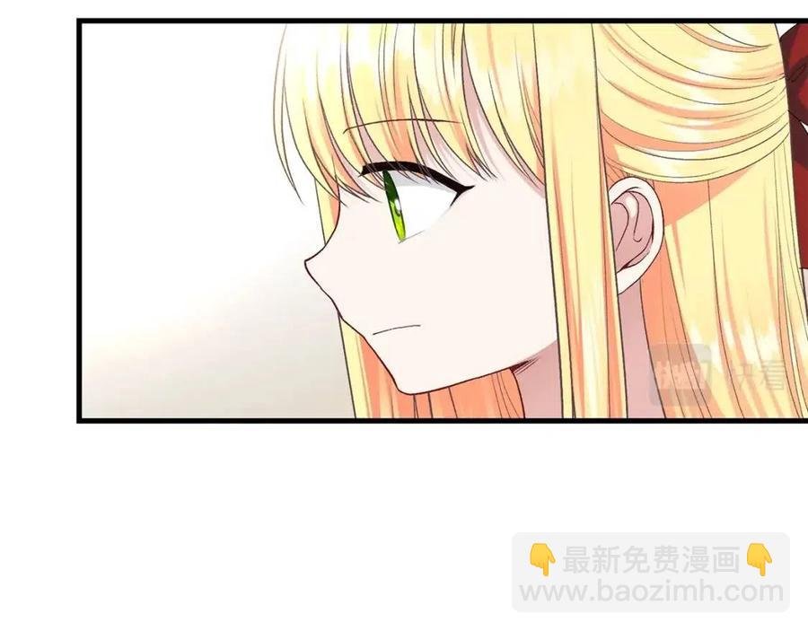 第26话 不想离开