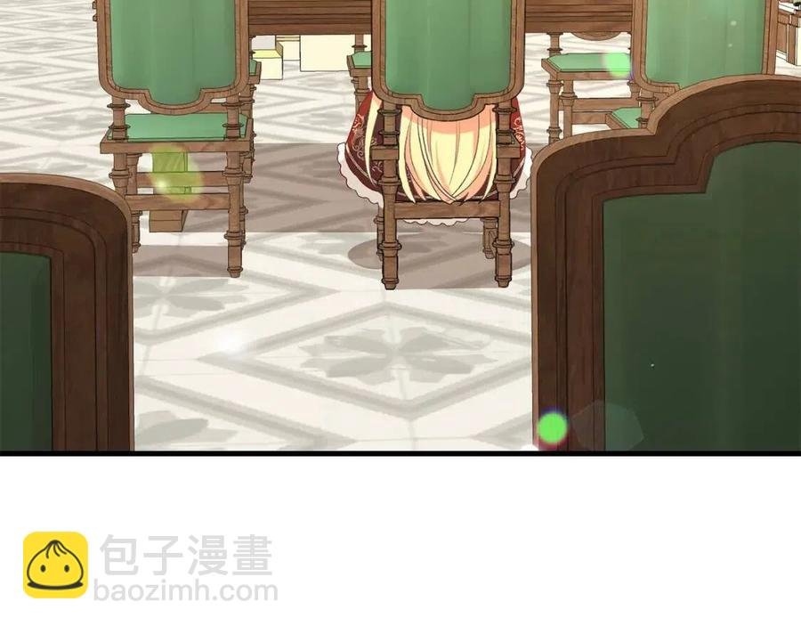 第26话 不想离开