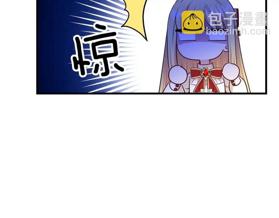 第26话 不想离开