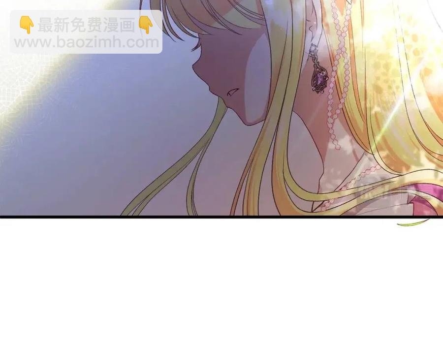 第27话 秘密武器