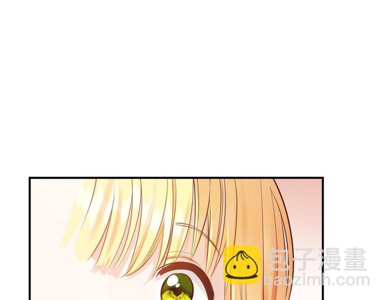 第2话 不要走