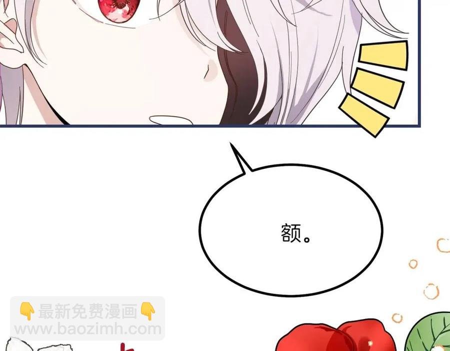 第30话 装饰品