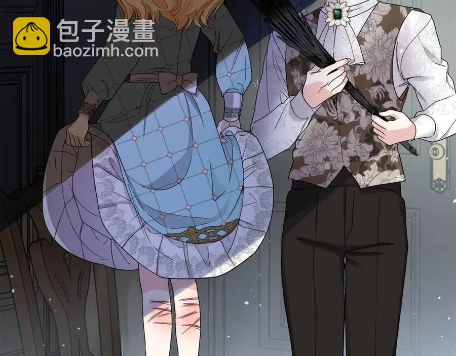 第31话 打雪仗吧！
