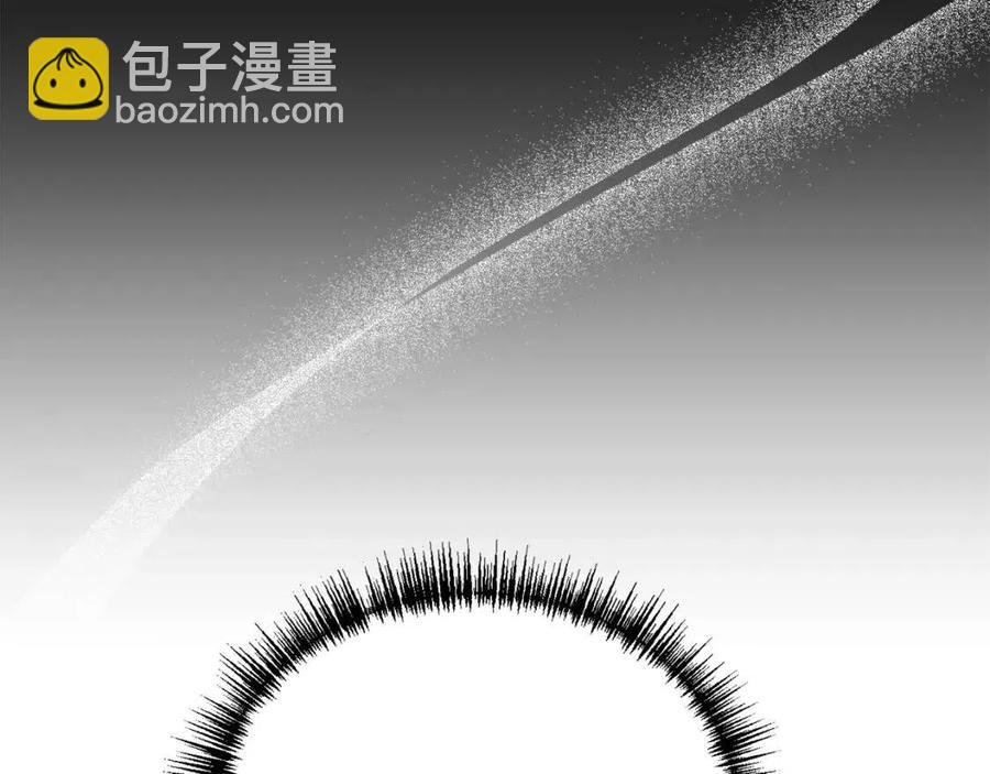 第31话 打雪仗吧！
