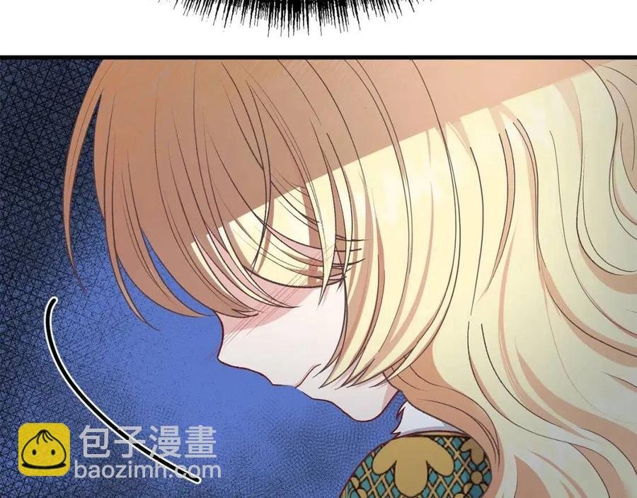 第31话 打雪仗吧！