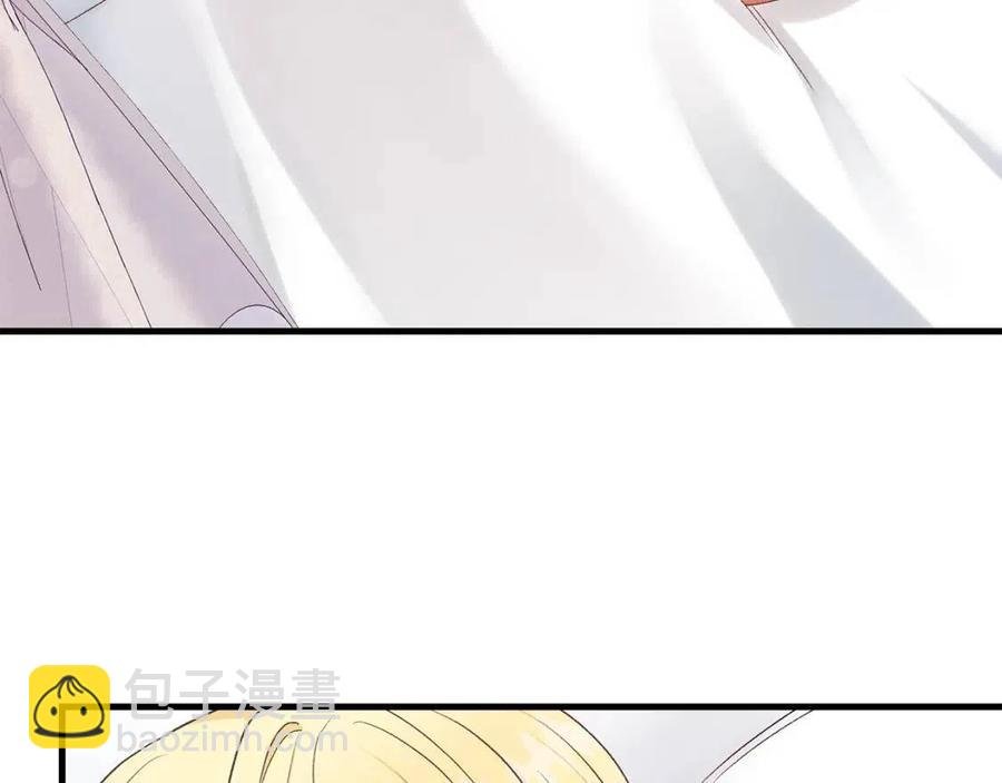 第32话 垃圾就是垃圾