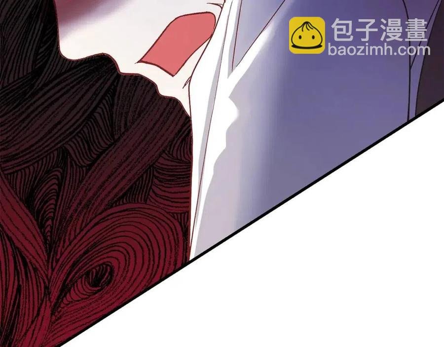 第34话 骑士之梦
