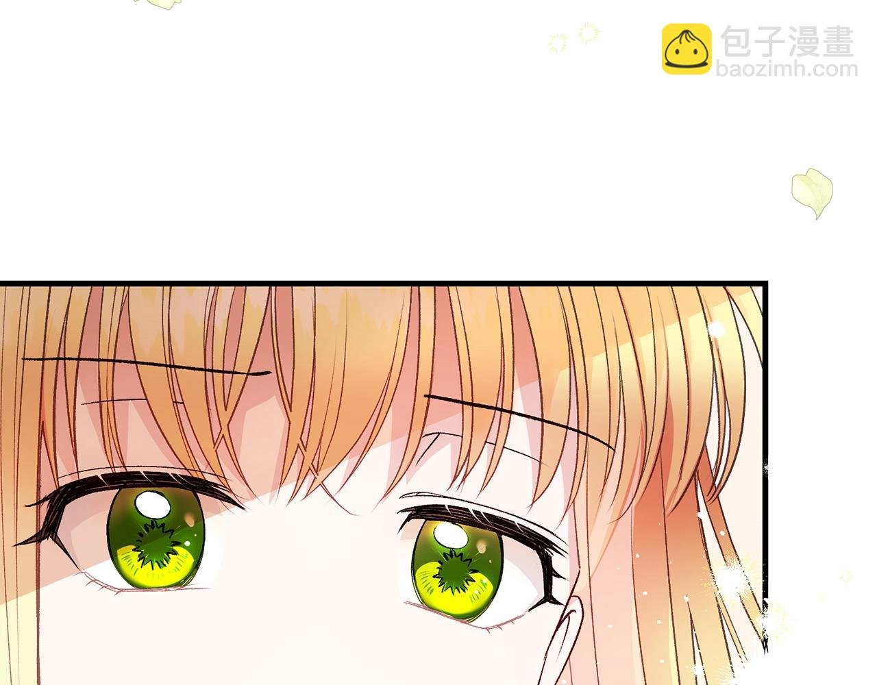 第37话 惨剧之源