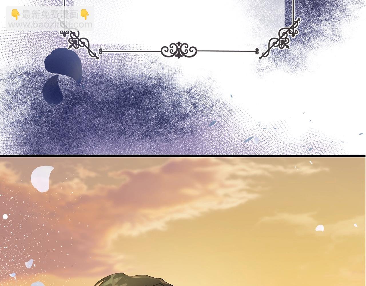 第37话 惨剧之源