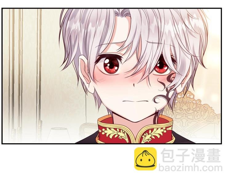 第3话 勾指起誓