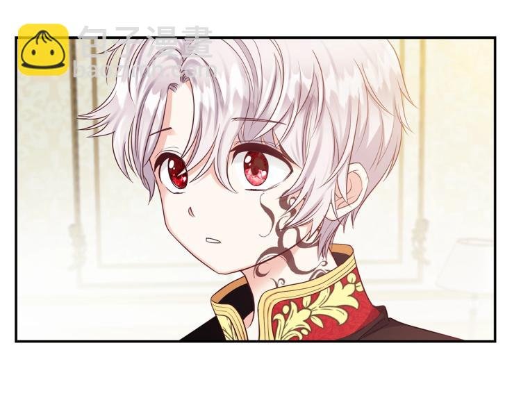 第3话 勾指起誓