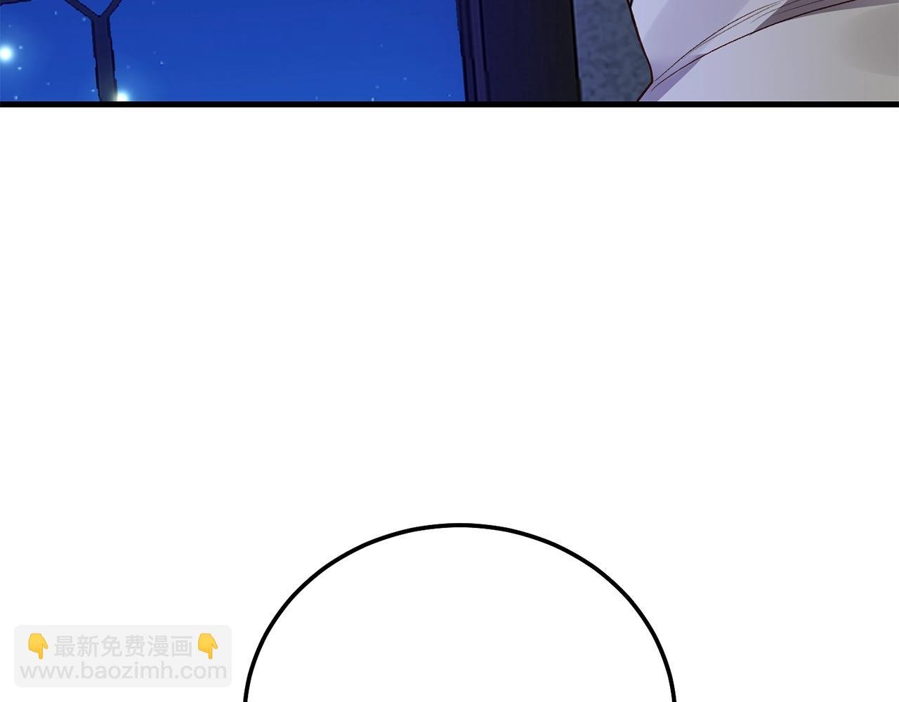 第17话 温柔梦乡