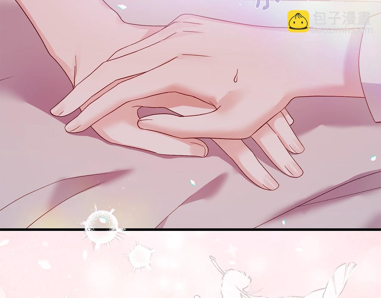 第22话 离别