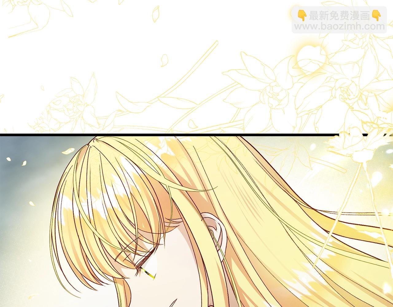 第22话 离别
