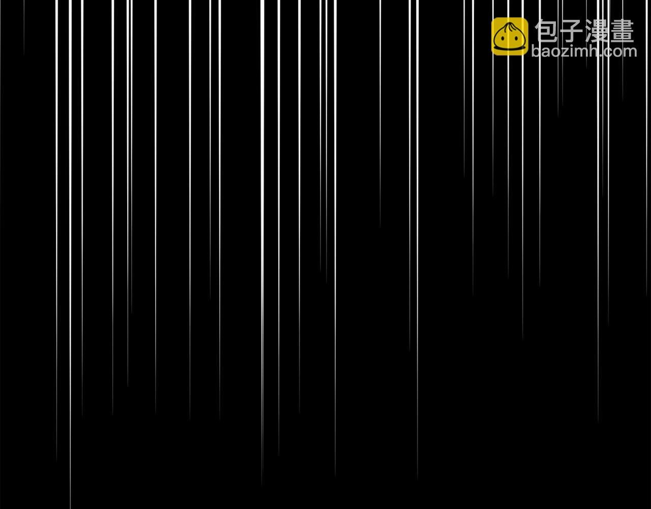 第25话 痛失所爱