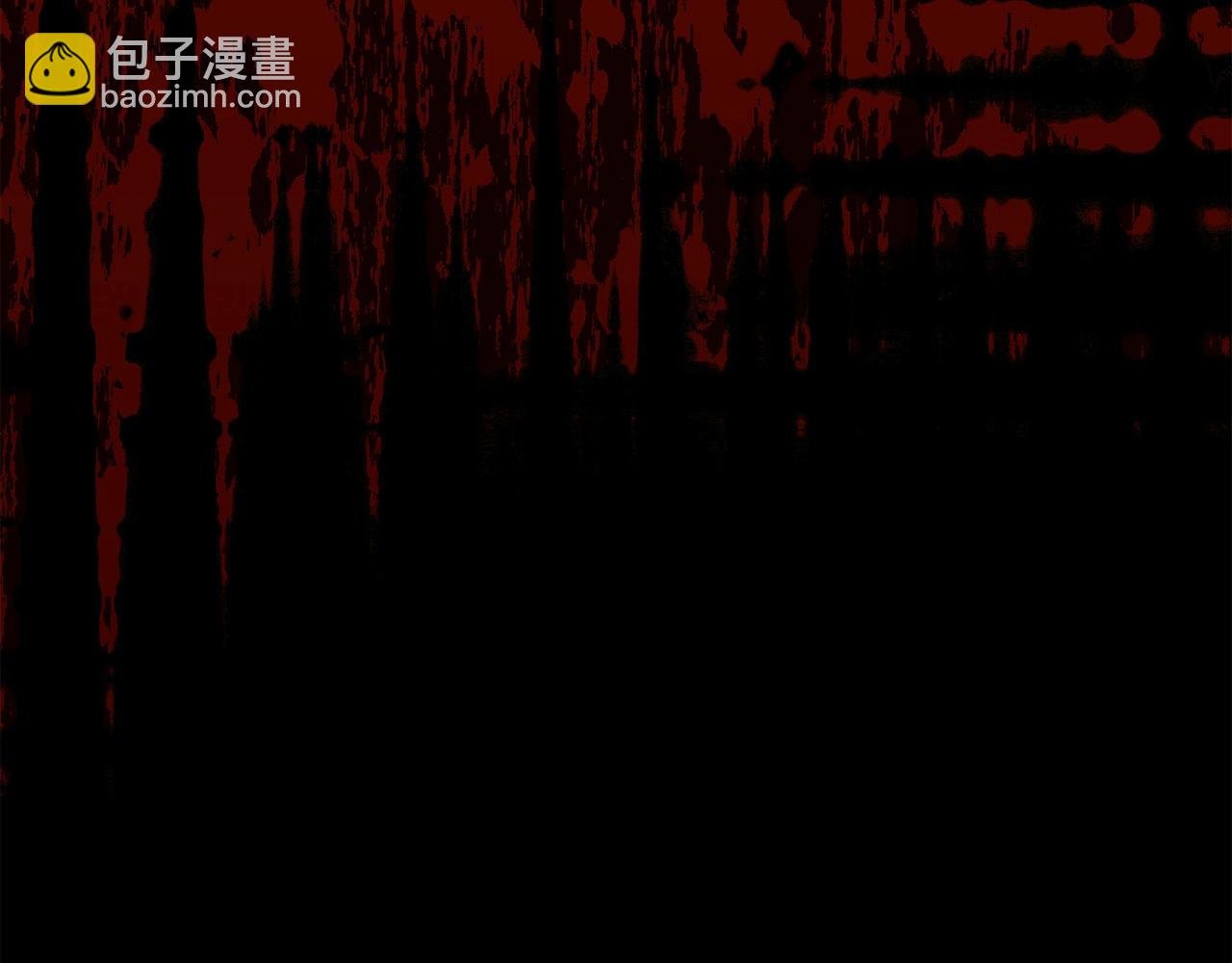 第25话 痛失所爱