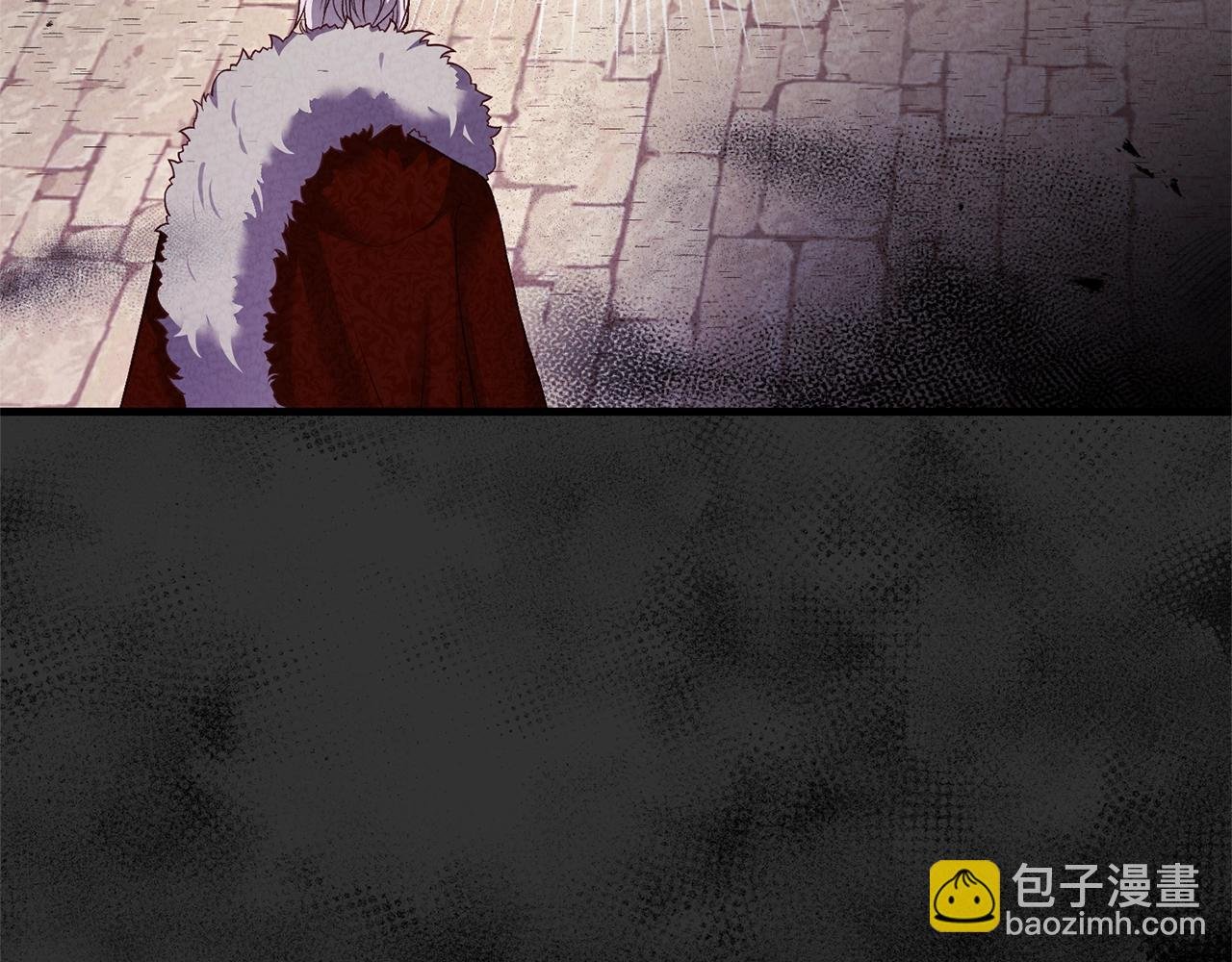 第29话 只爱你一个